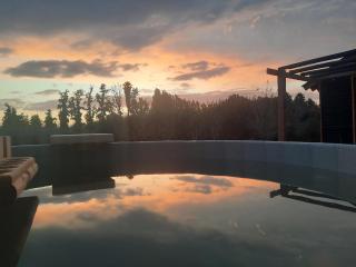 Parcela Los Almendros - 3