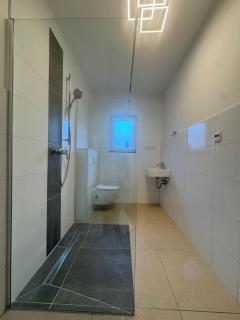 Exklusive Flughafen-Messe Apartment nähe Düsseldorf - 8