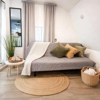 Social Distanсing Approved Nature Getaway! - 8