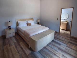 Casa Campestre Guatapé acceso directo a la represa - 3