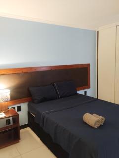 Eco paradise 134 - 6