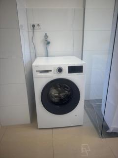 Exklusive Flughafen-Messe Apartment nähe Düsseldorf - 9