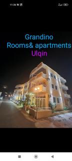 Grandino rooms& apartments - 7