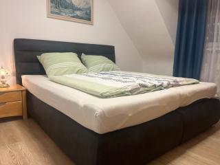 Beishan Apartment Dachgeschoss - 4