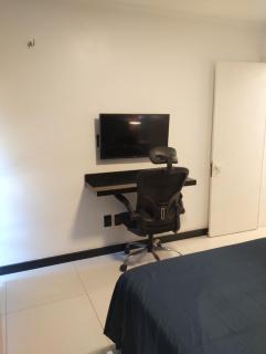 Eco paradise 134 - 7