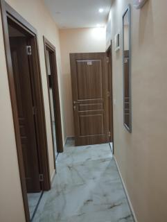 Grandino rooms& apartments - 8