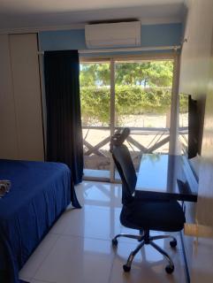 Eco paradise 134 - 8