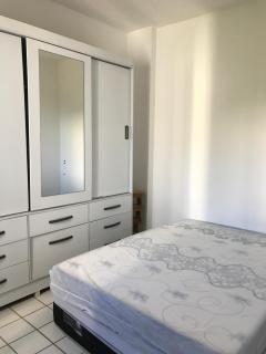 Apto 02 qtos Com Vista Edificio Picasso Guarapari - 2