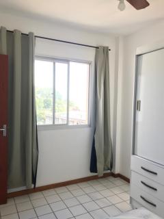 Apto 02 qtos Com Vista Edificio Picasso Guarapari - 4