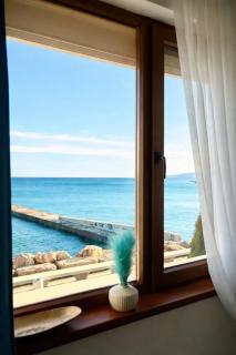 Apartment Sea Sunrise, complex Carpe Diem, FREE PARKING - 6