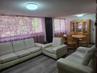 Departamento Estupendo en Coyoacán CDMX - 5