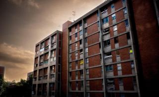 Departamento Estupendo en Coyoacán CDMX - 4