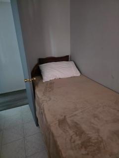 Departamento Estupendo en Coyoacán CDMX - 2