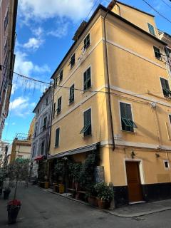 LasPezia 25 - 4