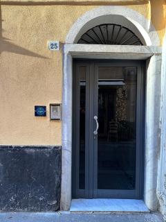 LasPezia 25 - 2