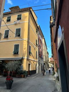 LasPezia 25 - 3