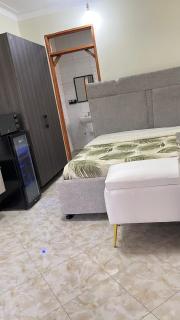 Spacious City Home - Kampala - 6