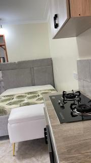 Spacious City Home - Kampala - 5