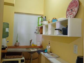 La esquina verde - 5