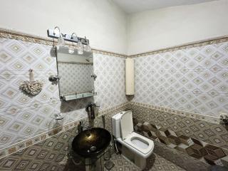 Fiora inn guest house jail road lahore - 7