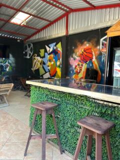 Suits Dulces sueños - 9