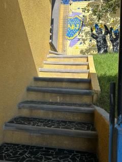 Suits Dulces sueños - 7