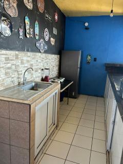 Suits Dulces sueños - 6