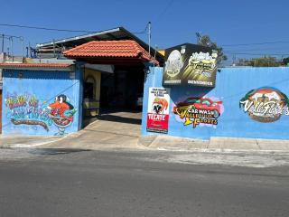 Suits Dulces sueños - 5