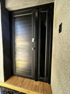 Suits Dulces sueños - 3