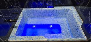 Suits Dulces sueños - 2