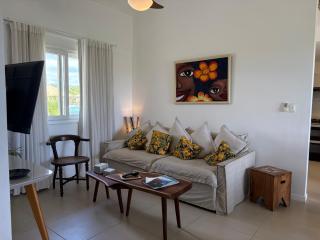 OÁSIS 606, Village dos Ipês, Piscinas Naturais - 4