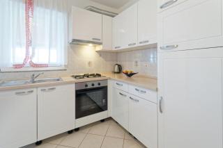 Apartments Susie by Rent Istria - 7
