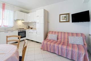 Apartments Susie by Rent Istria - 9