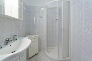 Apartments Susie by Rent Istria - 3