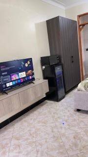 Spacious City Home - Kampala - 2