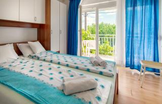 Apartments Susie by Rent Istria - 5