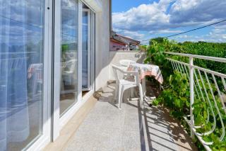 Apartments Susie by Rent Istria - 4