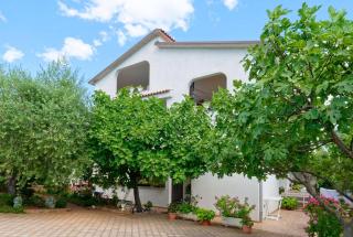 Apartments Susie by Rent Istria - 0