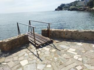 Beach House Kruče - 6