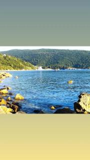 Beach House Kruče - 7