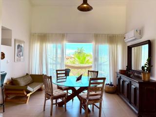 OÁSIS 606, Village dos Ipês, Piscinas Naturais - 5