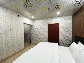Fiora inn guest house jail road lahore - 8