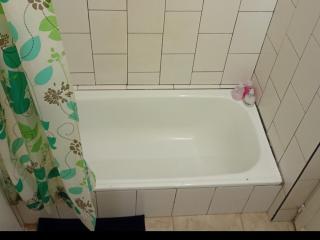 La esquina verde - 9