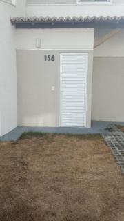 Reserva Aconchegante - perto da praia - 0