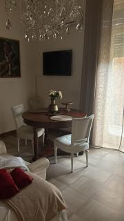 Visconti and Spa - 1