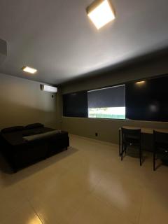 Apartamento aconchegante na Asa Norte Brasília - 4