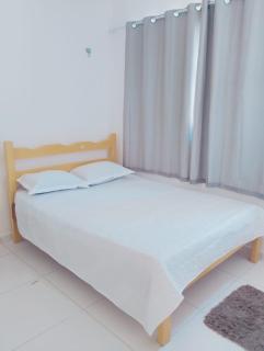 Reserva Aconchegante - perto da praia - 3