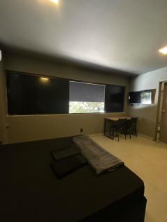 Apartamento aconchegante na Asa Norte Brasília - 3