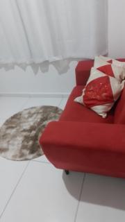 Reserva Aconchegante - perto da praia - 8