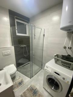 Apartment ne Peje - 7